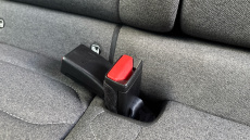 Citroen C4 1.2 PureTech [130] Shine 5dr Petrol Hatchback